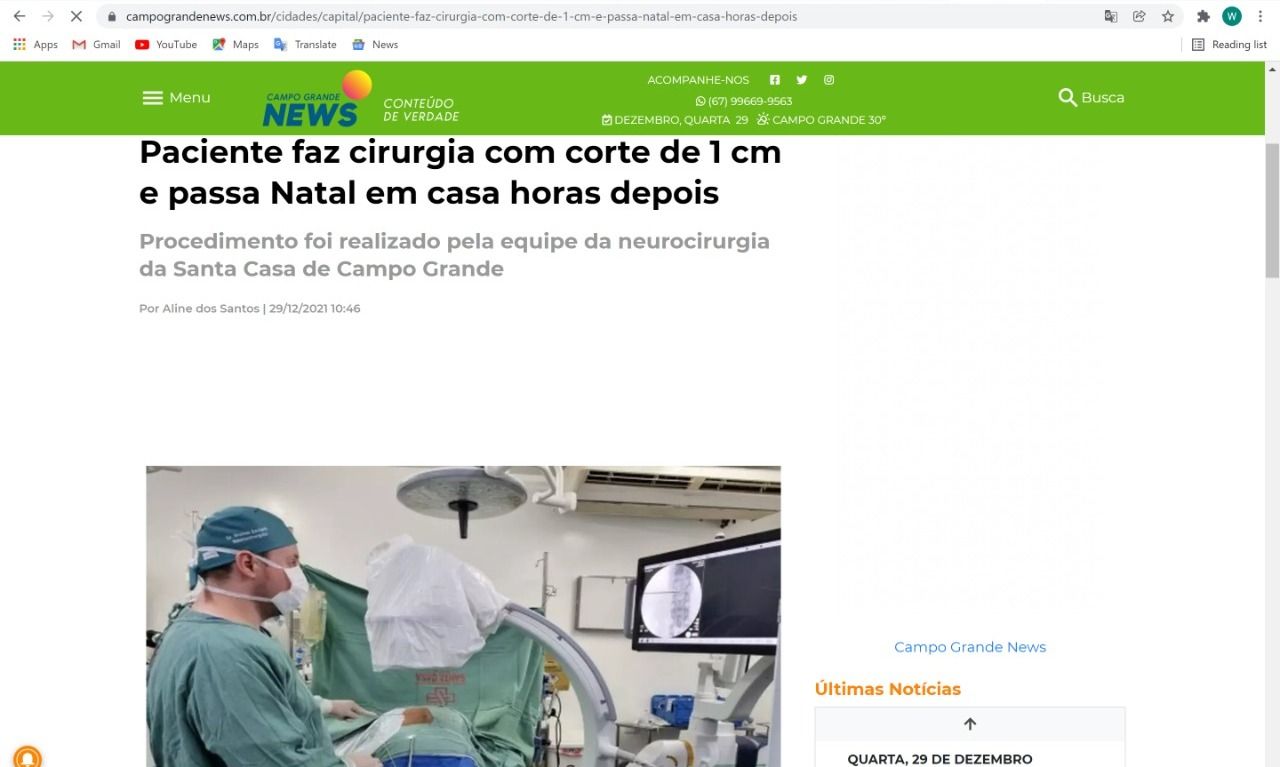 Wolnei Marques Zeviani-2