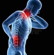 Pablo Zócimo Millaleo Cea-5