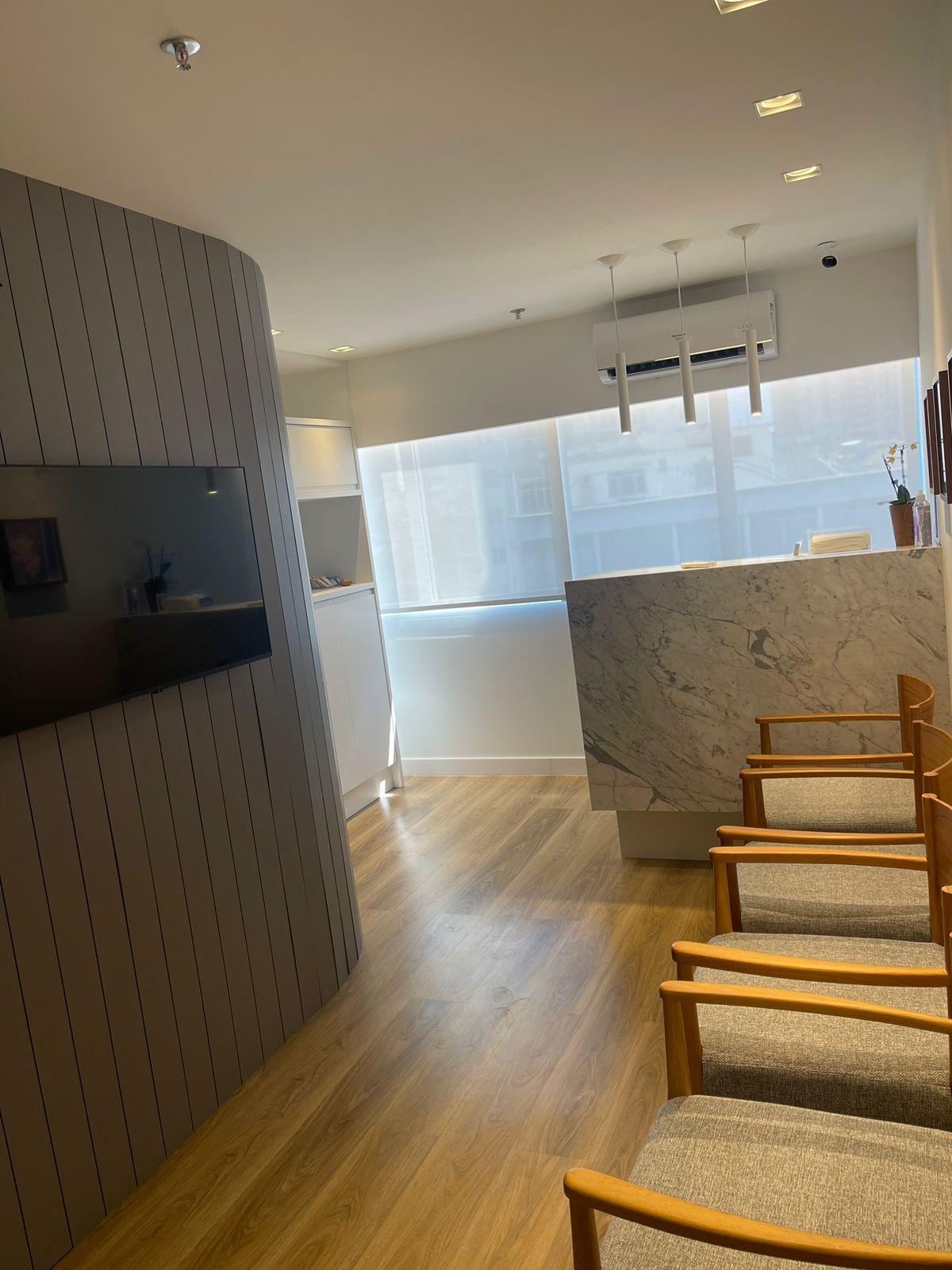 Marcio Amaral Da Silva-5