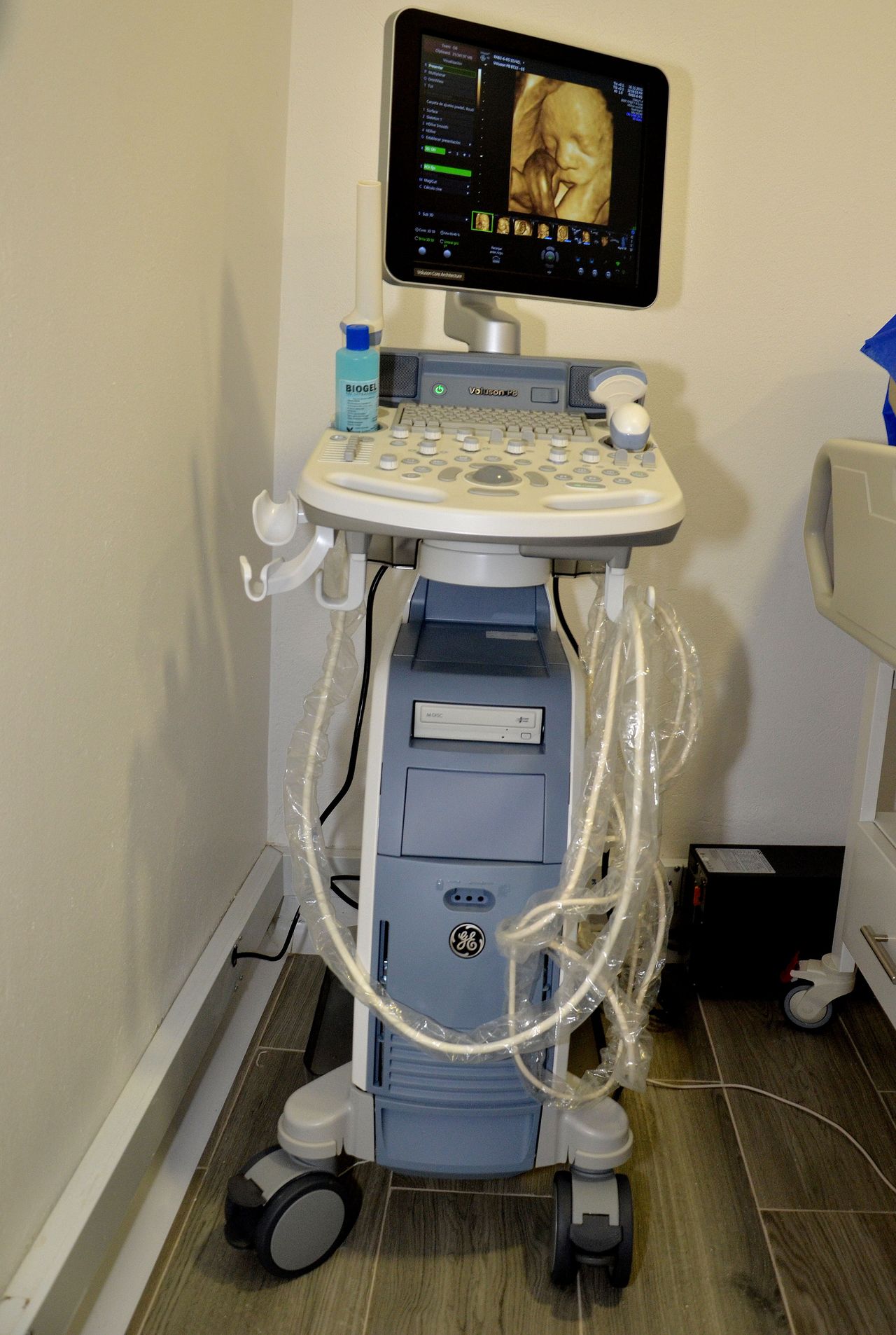 Catalina Ospina Prieto-10