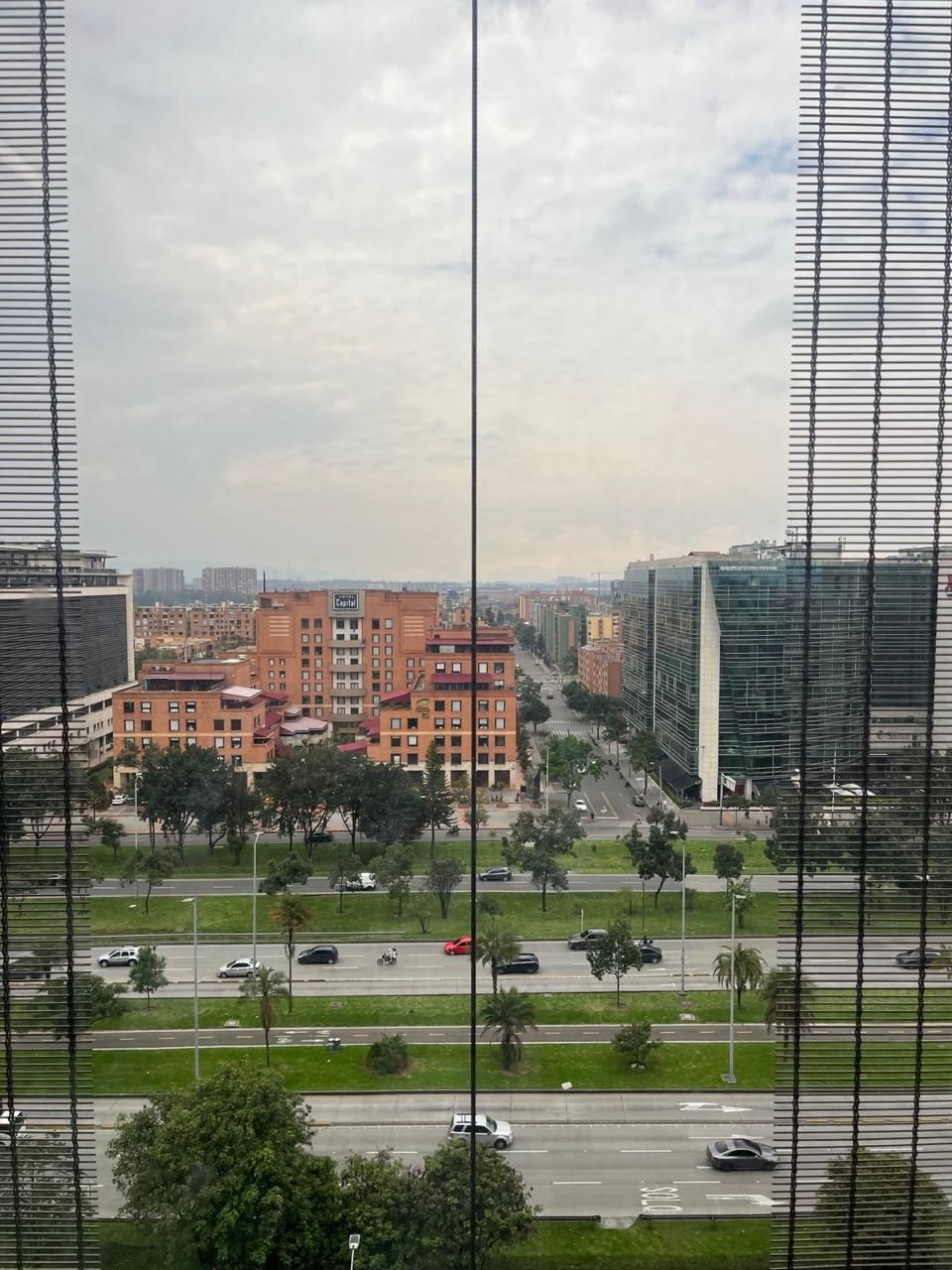 Karina Diaz Moscote-2