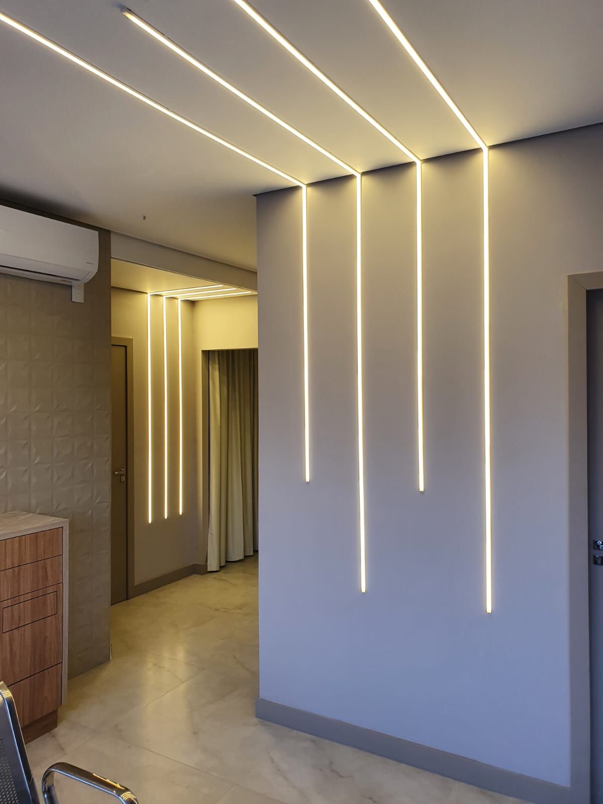 Eduardo Meira Heyse-7