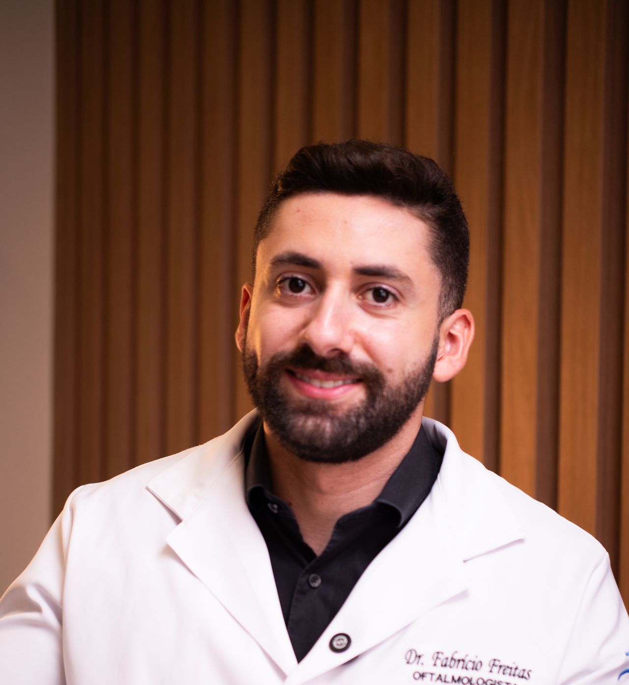 Fabrício Gomes De Freitas-0