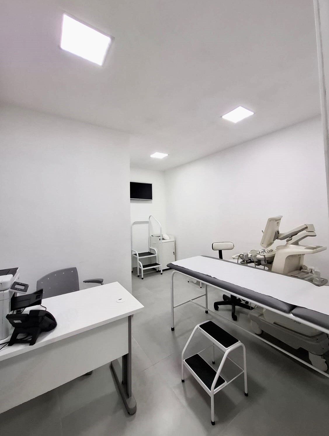 Cezar Issamu Ikejiri-0