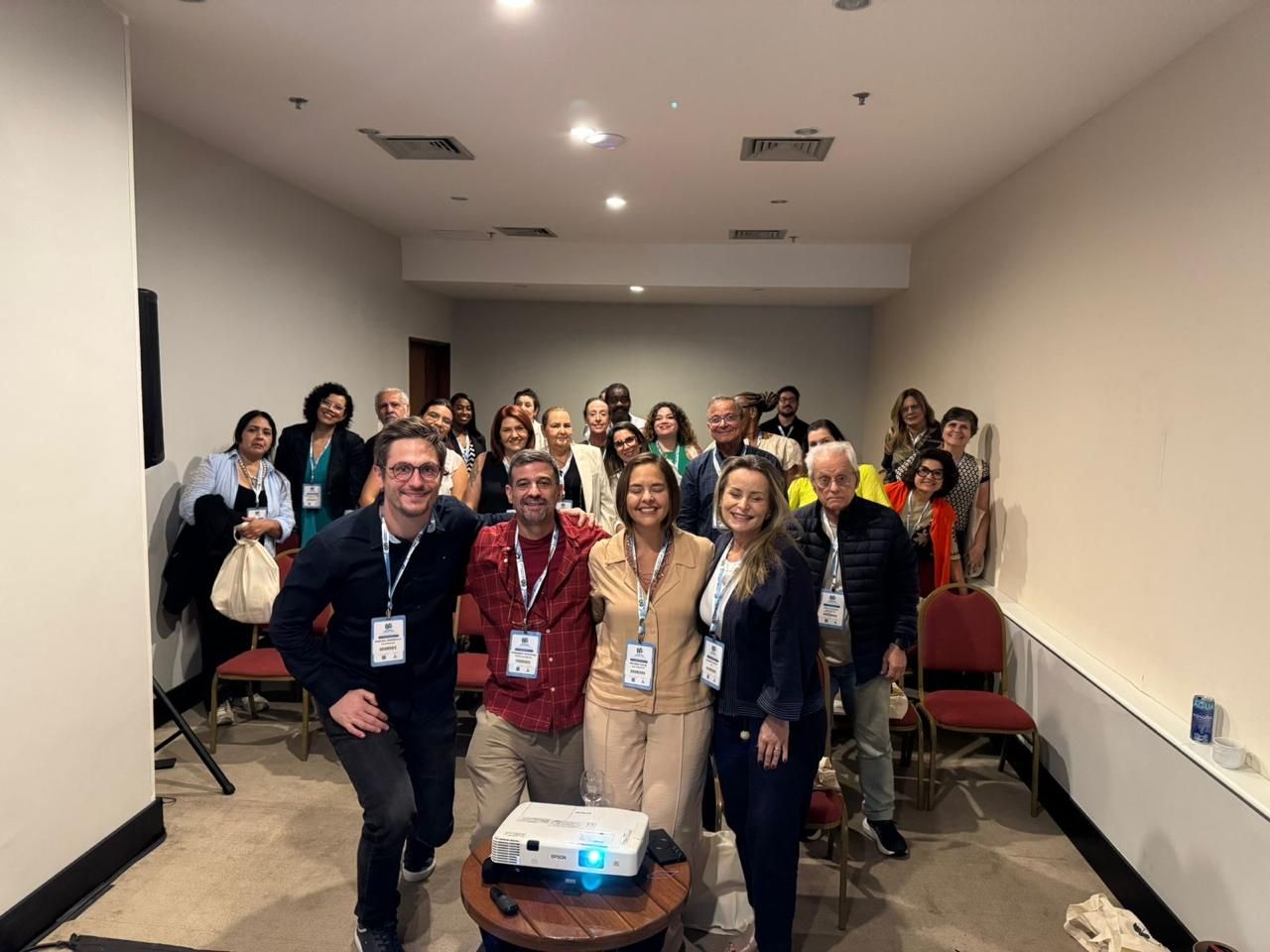 Vinicius Marinacci-5