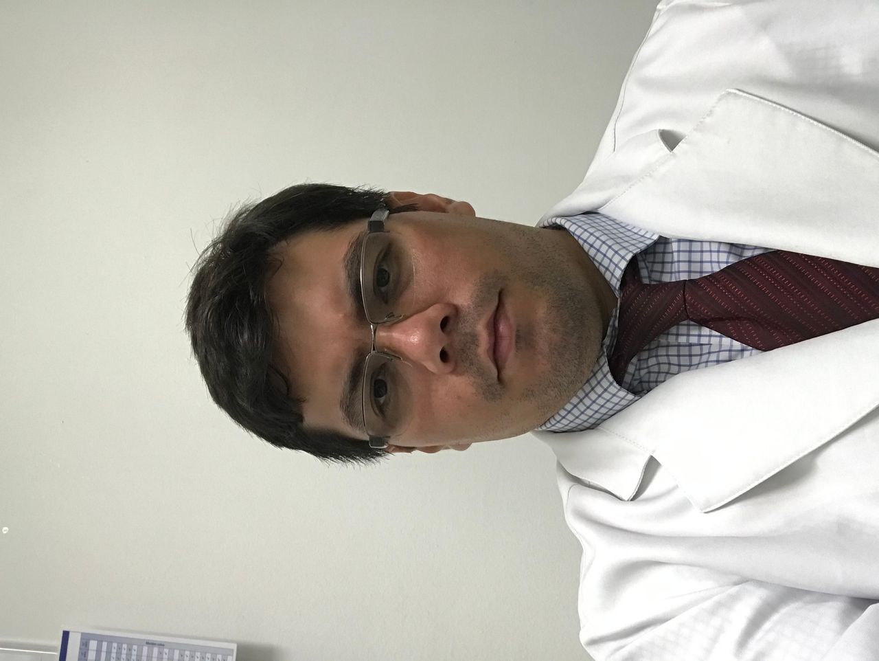 Thiago Gonçalves Fukuda-11