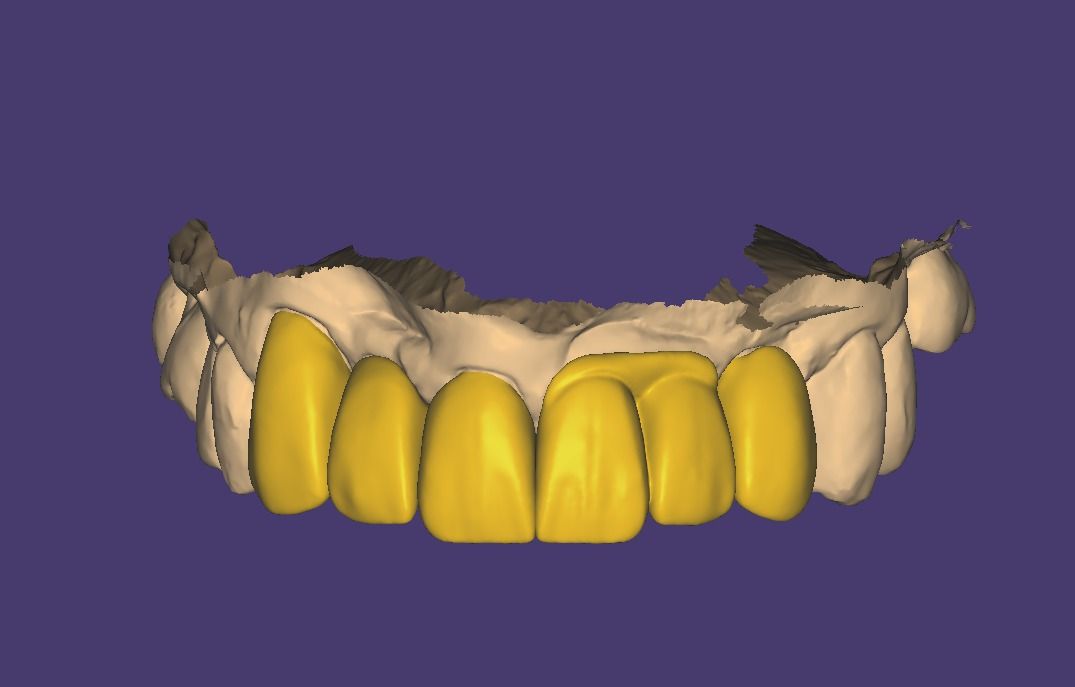 Melissa Vargas Castellanos-42