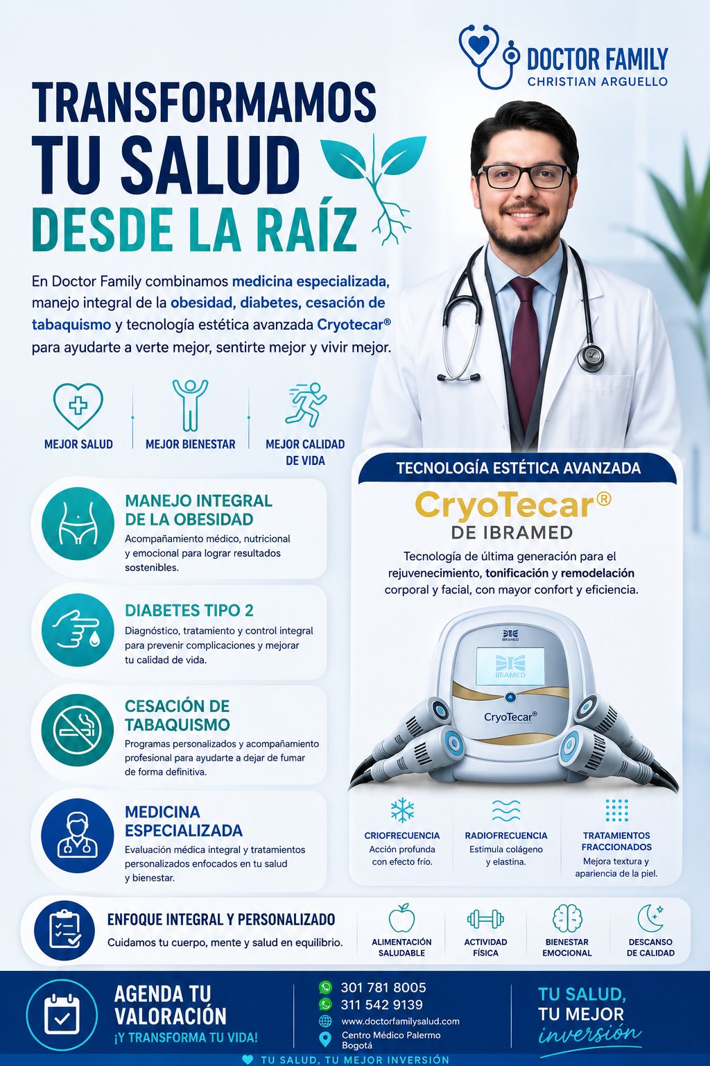 Crhistian Arguello-9