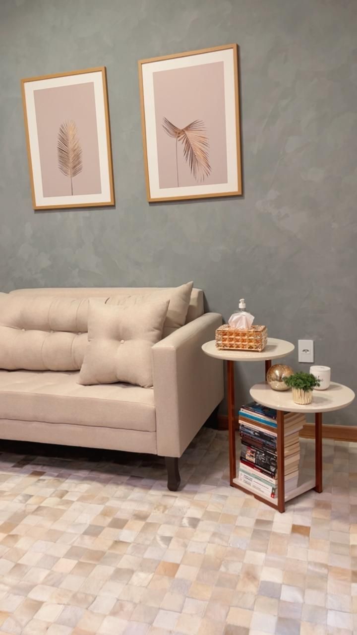 Jaqueline Nienkotter-3