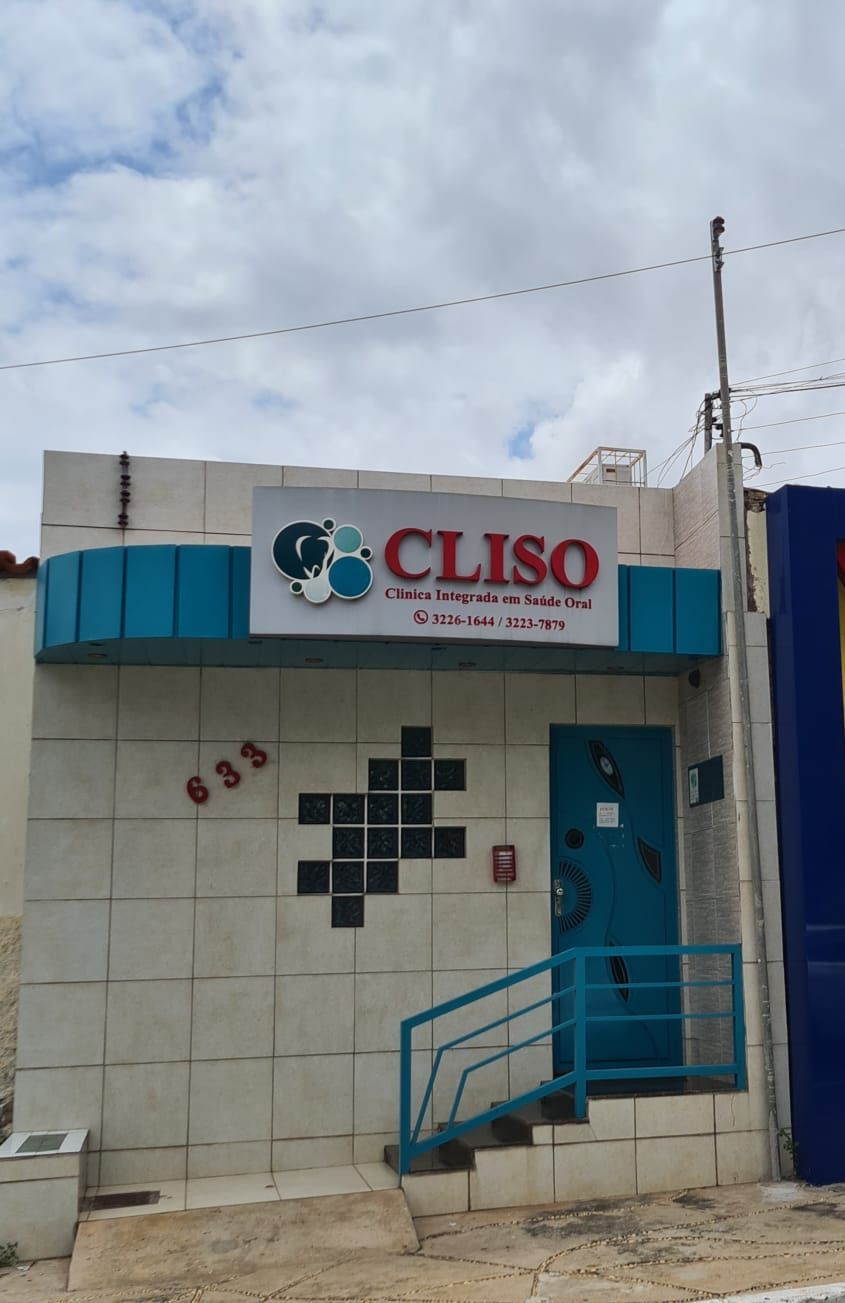 Márcia Falcão Carvalho Airemoraes-16