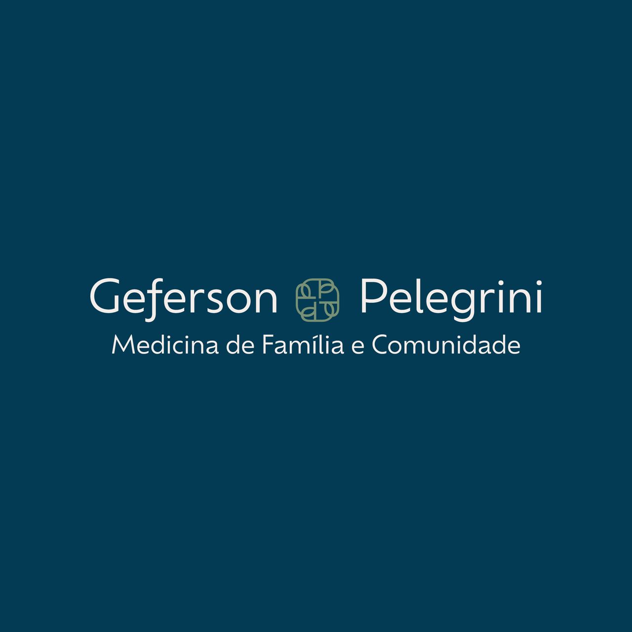 Geferson Pelegrini-3