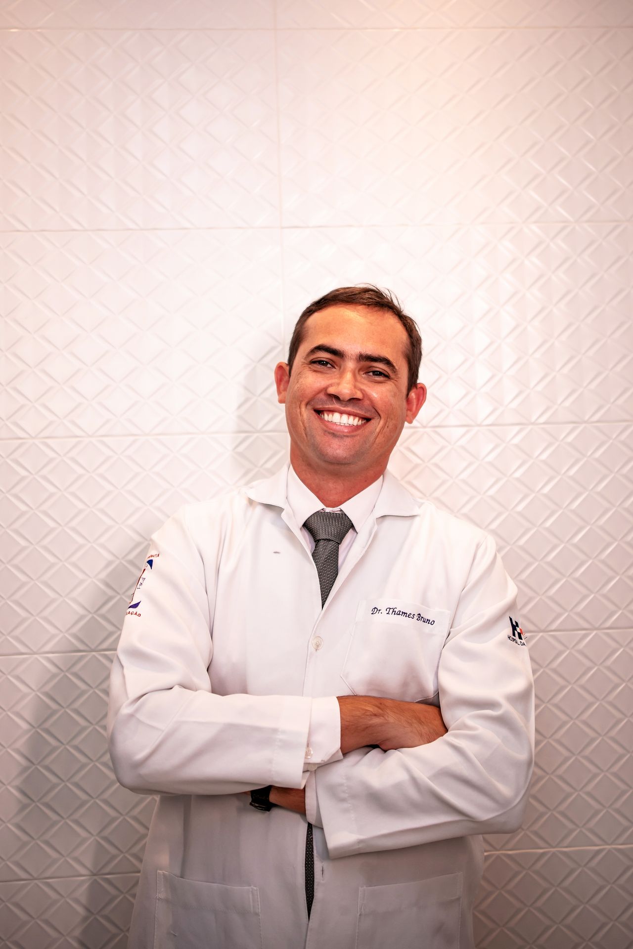 Thames Bruno Barbosa Cavalcanti-3