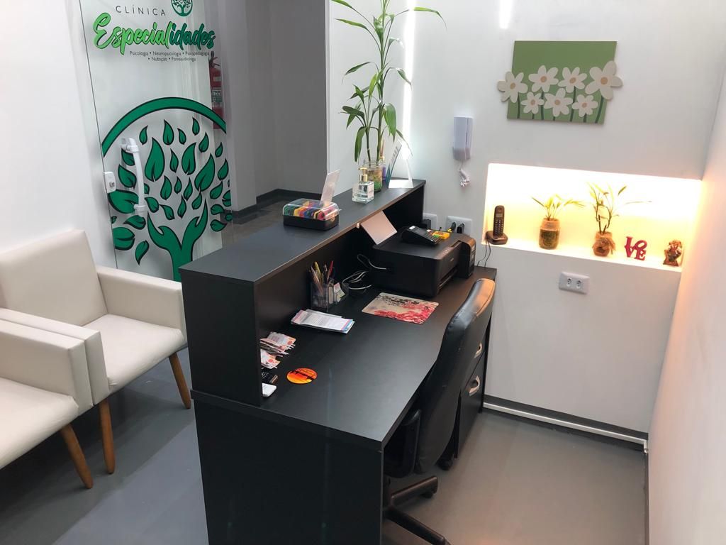 Mariana Cardoso Rodrigues Dos Santos Barufi-2