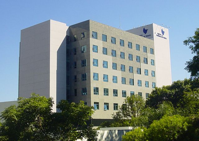 Gustavo Rassier Isolan-10