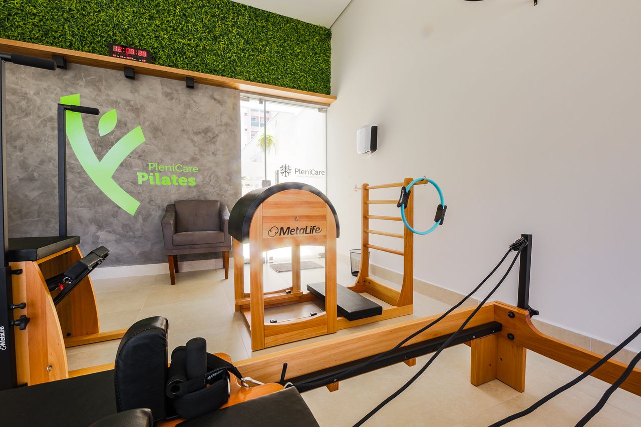 Julia Martuscello Bedendo-11