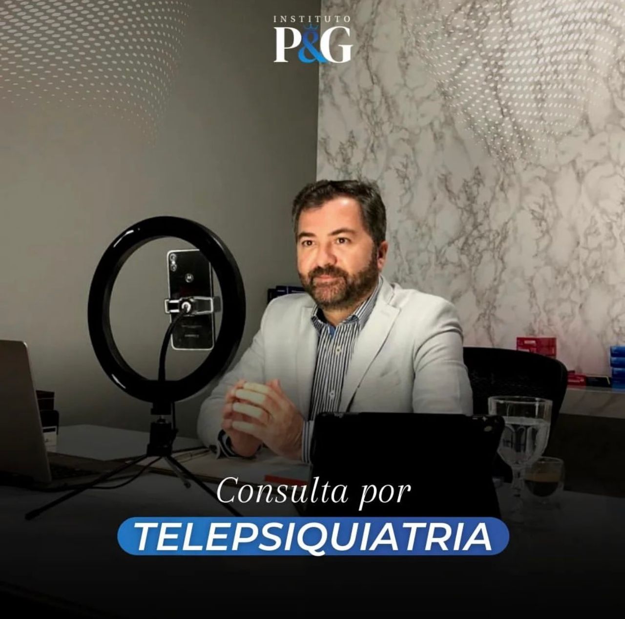 Patrick Castro Alves-5