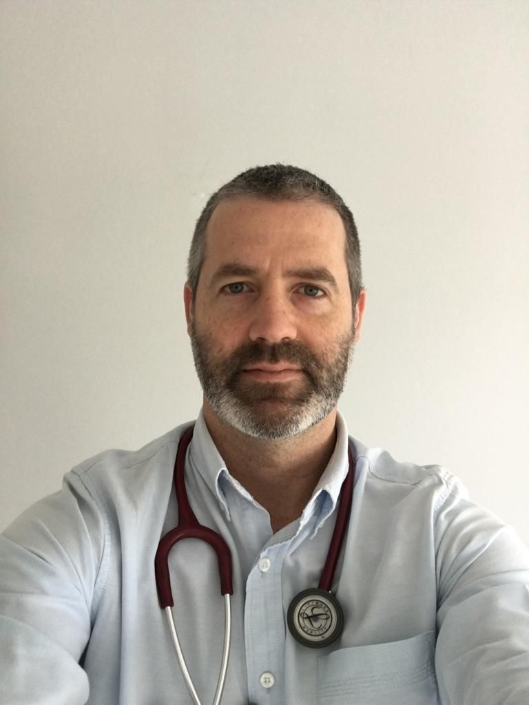 Márcio Chmelnitsky Kruter-0