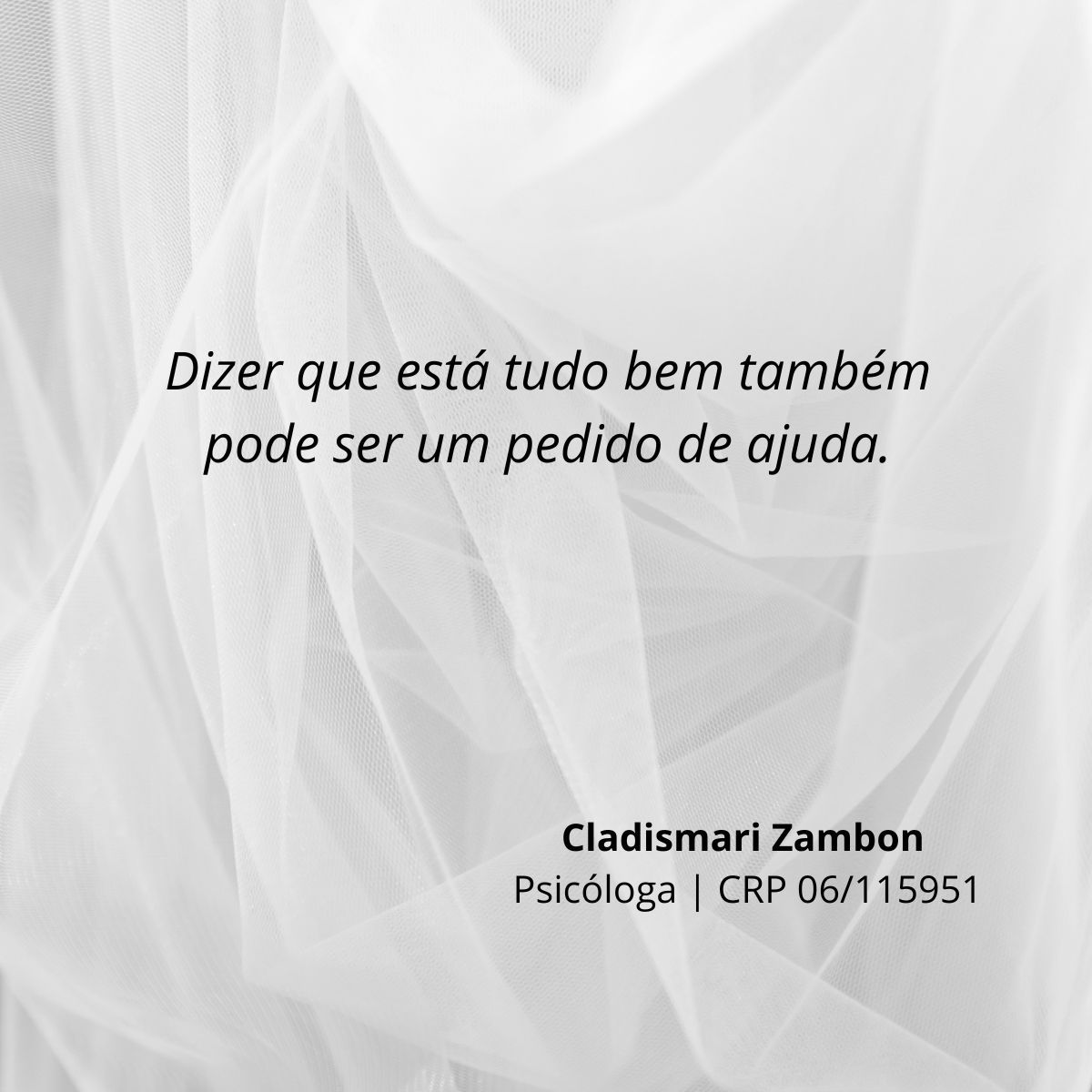 Cladismari Zambon-0