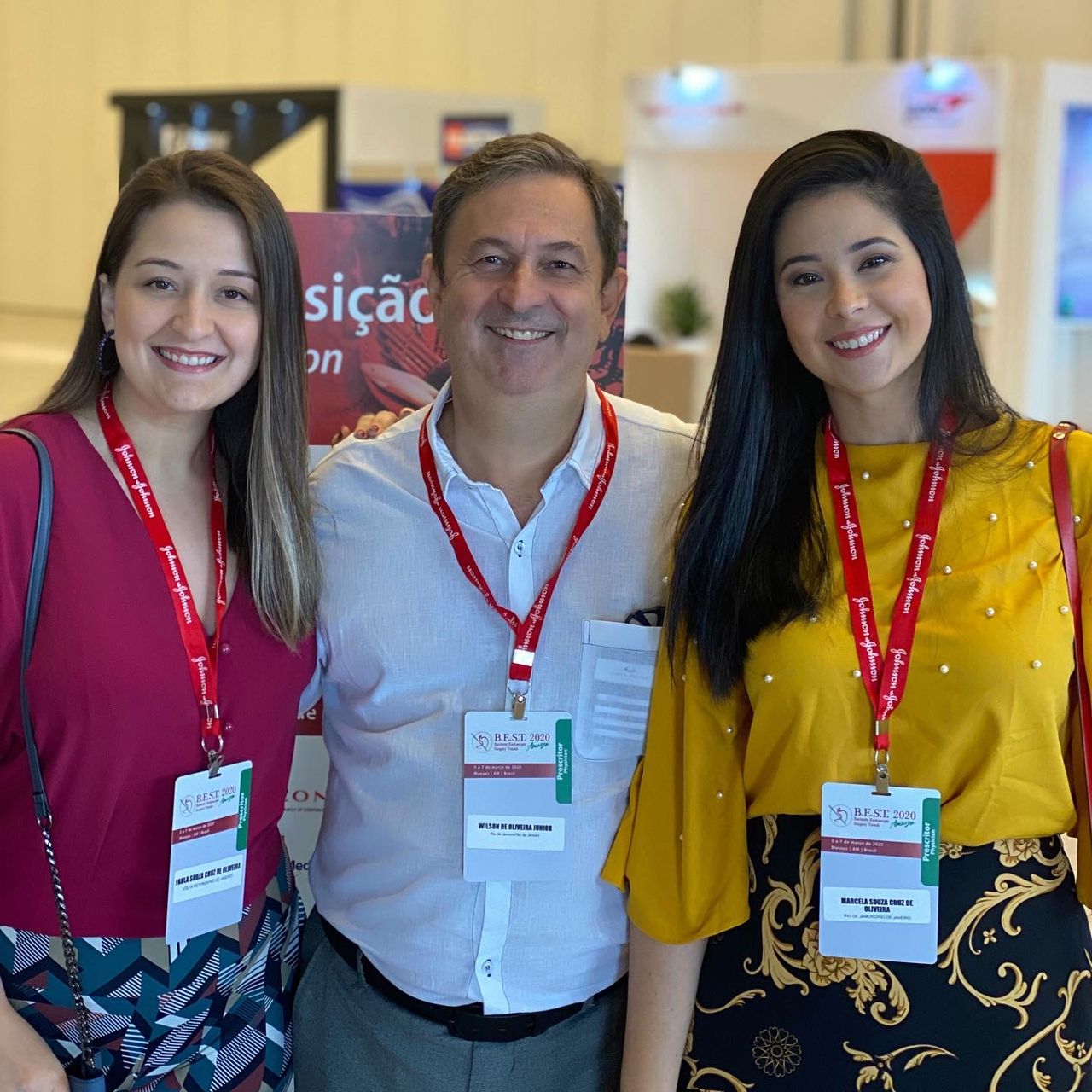 Paula Souza Cruz De Oliveira-5