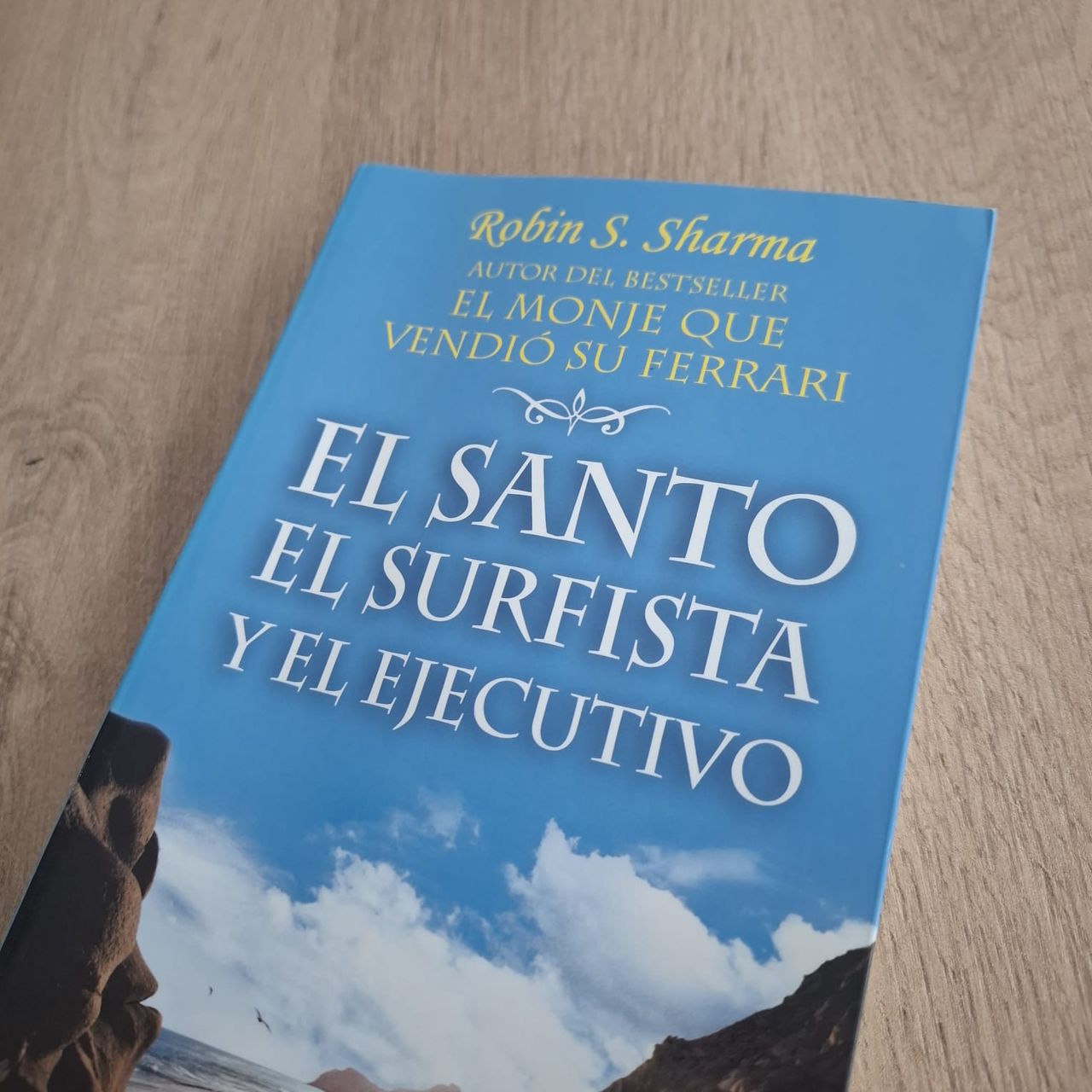 Jennifer Smith Bugueño-21