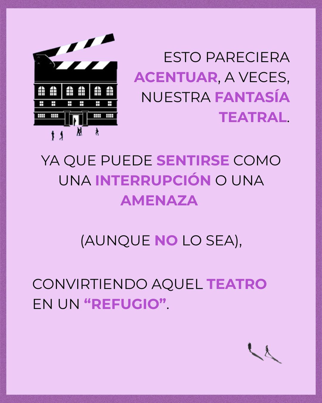 Osvaldo Nuñez Paredes-9