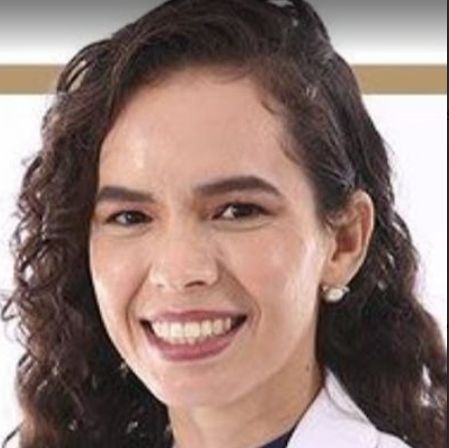Anne Jamylle Cabral-0