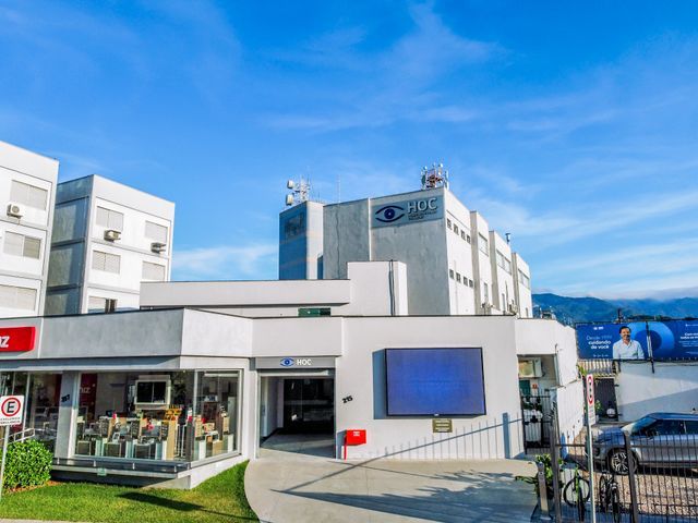 Linda Maria Avelar-0