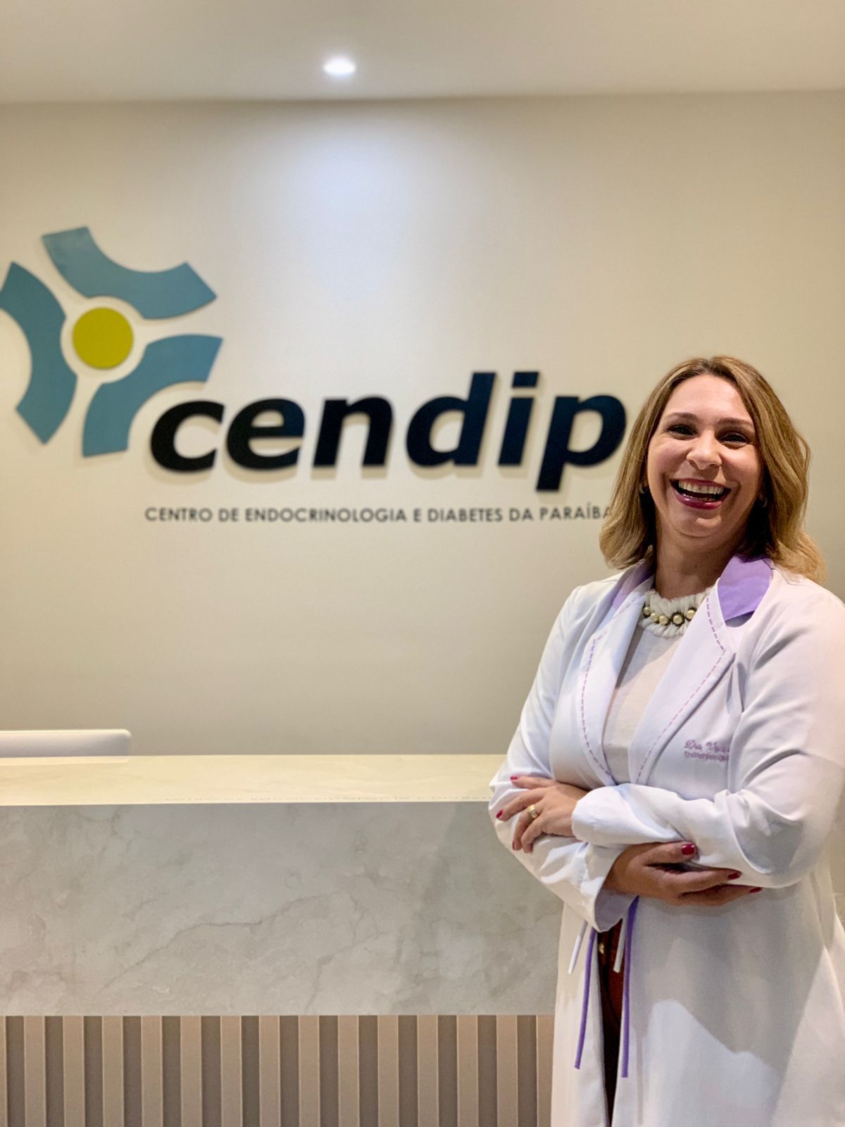 Vanessa Vieira Lopes Borba-1