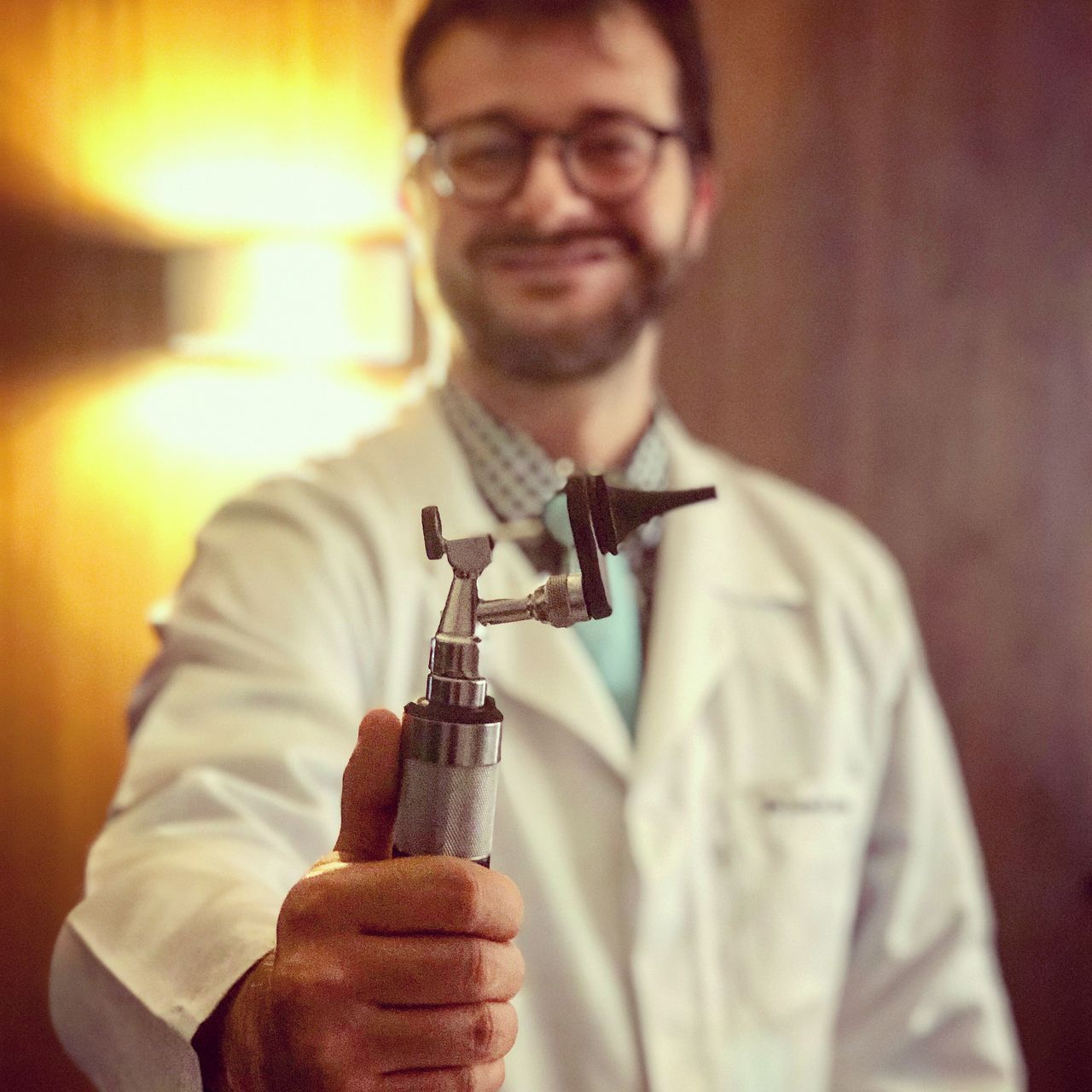 Lucas De Azeredo Zambon-7