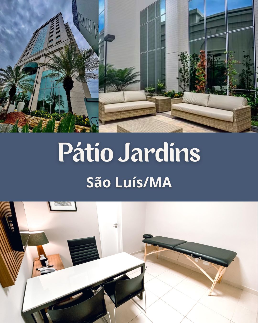 Iasmin Dutra De Almeida-9