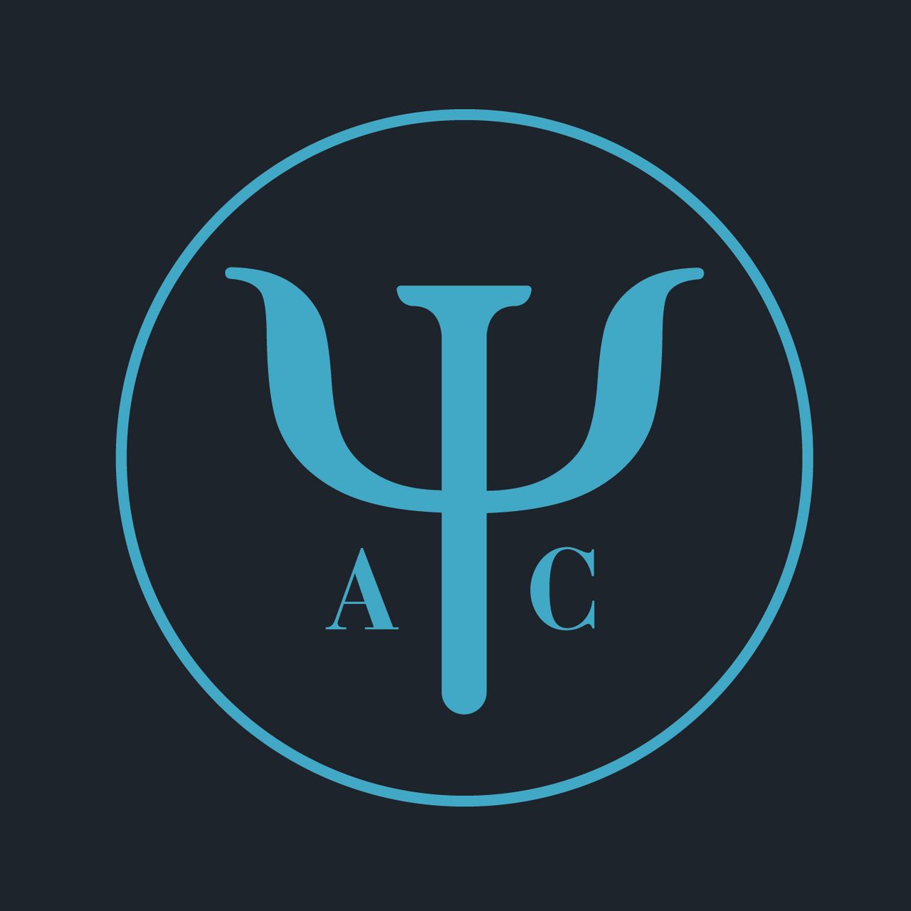 Alonso José Cortés Bedoya-1