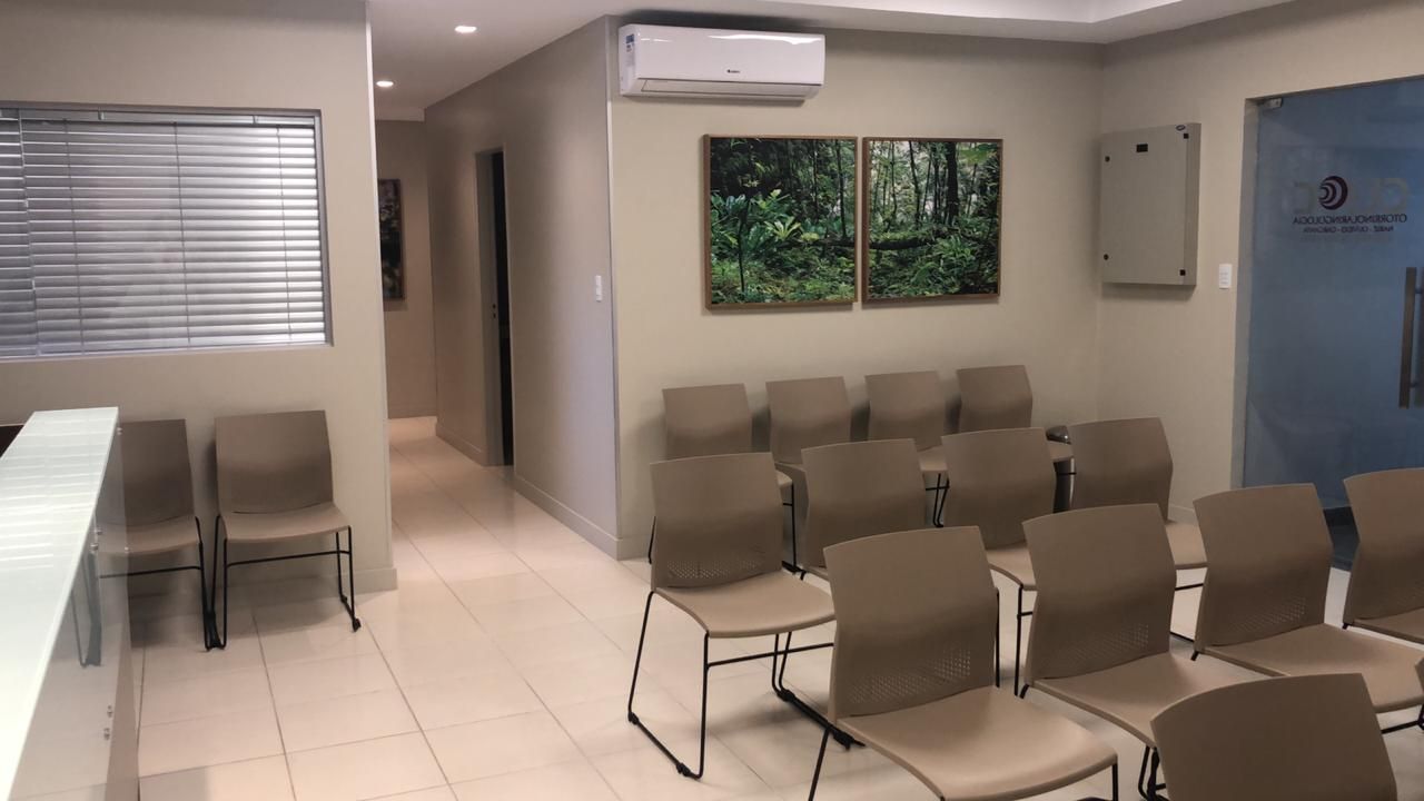 Morena Morais Rezende-3