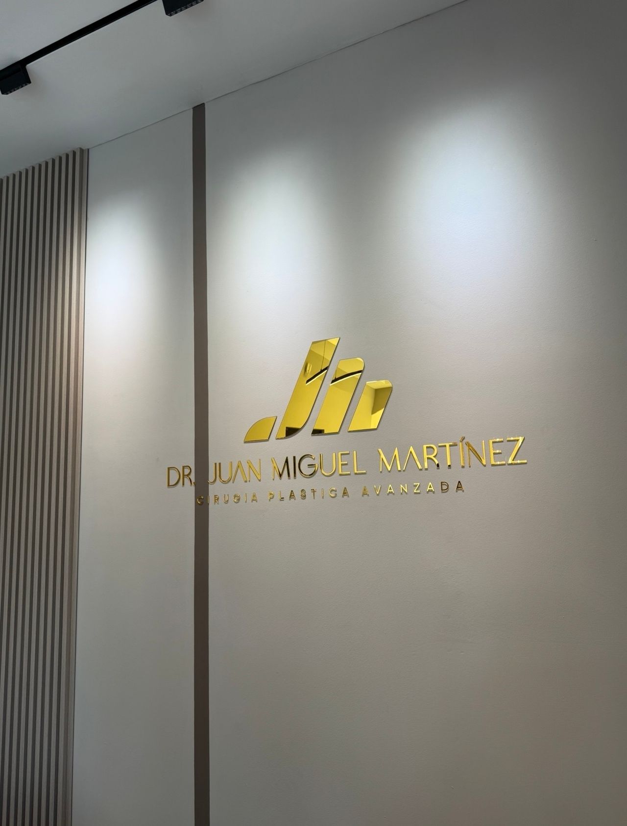 Juan Miguel Martínez Castilla-1