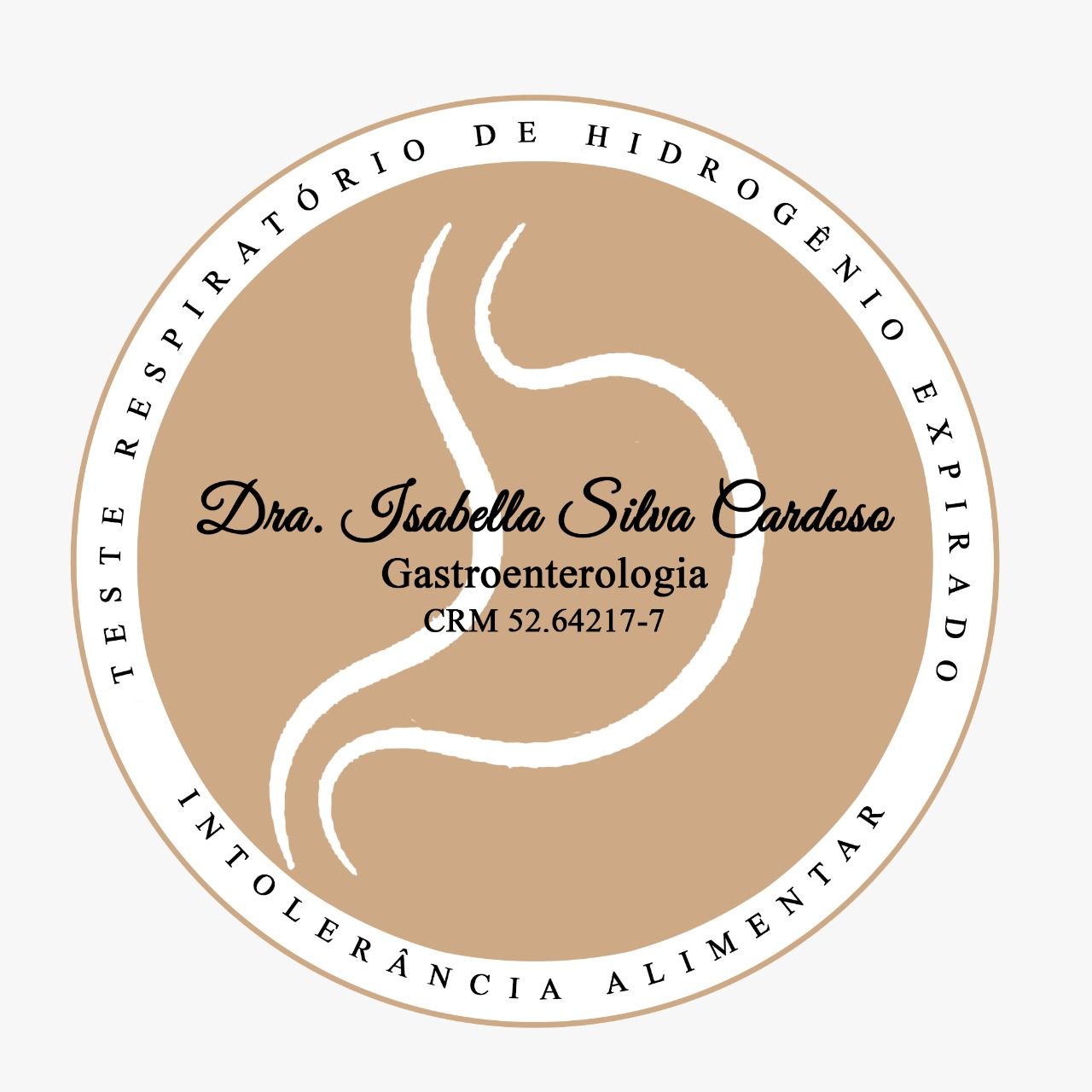 Isabella Silva Cardoso-10