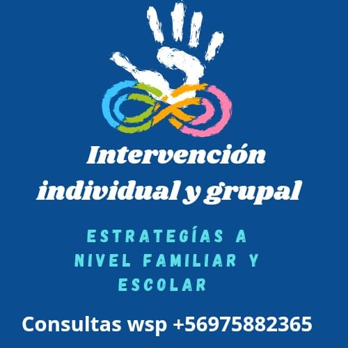 Rupertina Urrutia Valencia-5