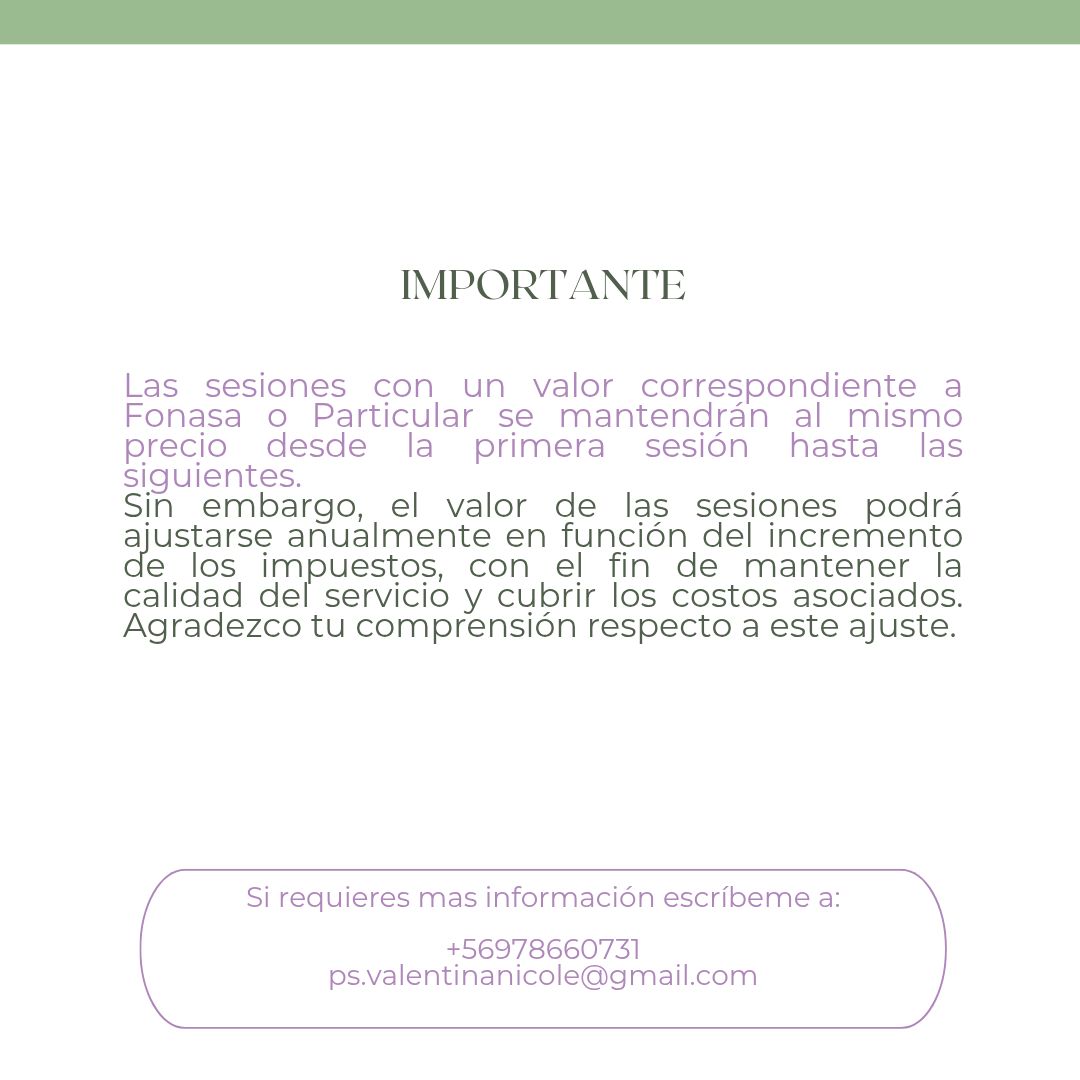 Valentina Villagrán Cofré-8