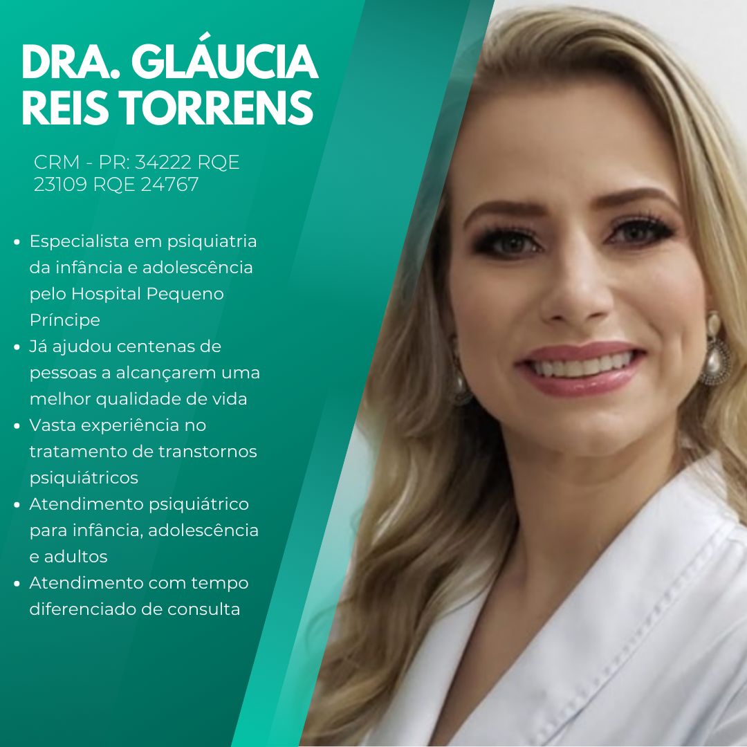 Gláucia Reis Torrens-0