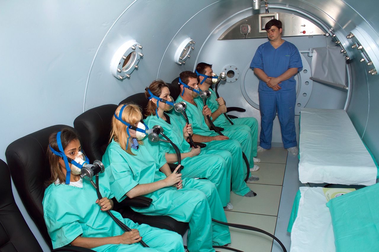 Fabricio Valandro Rech-2