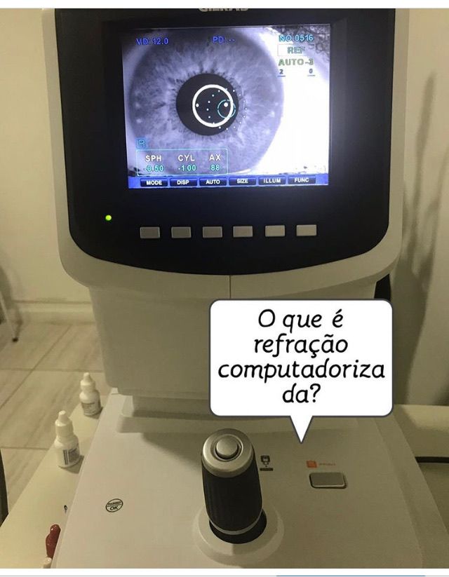 Daniela Erthal Righi Vieira-20