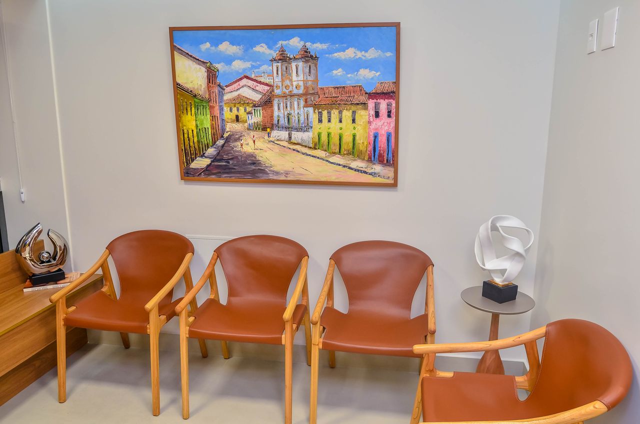 Davi J. Fontoura Solla-8