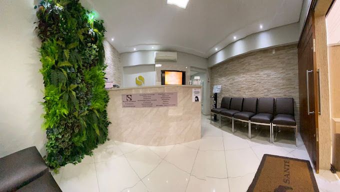 Edilene  Galvão Dos Santos-13