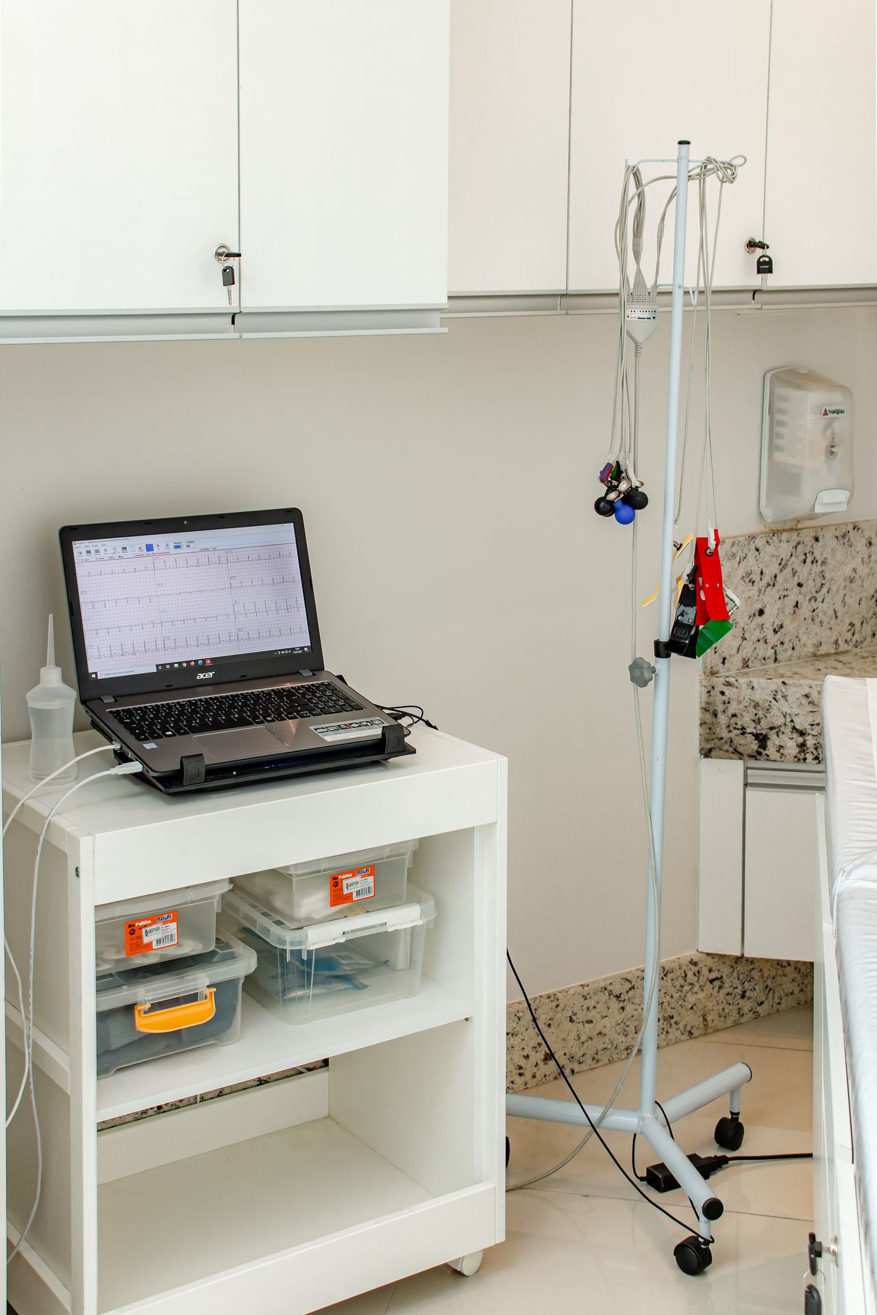 Brunno Barbalho Cardoso-10