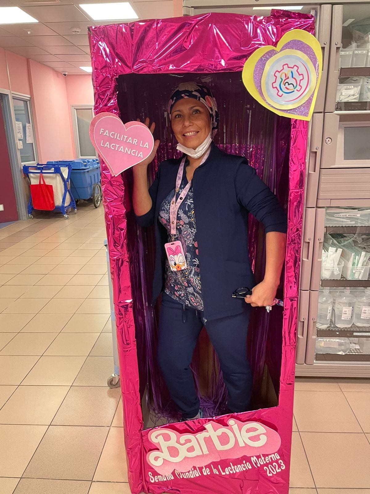 María Suárez De Mijares-35