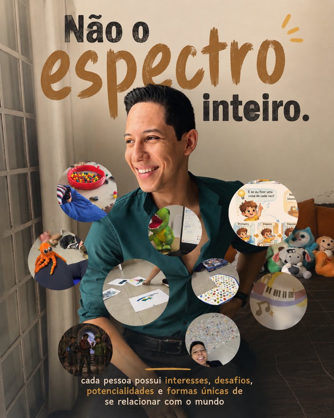 Marcelo Henrique D. Oliveira-2