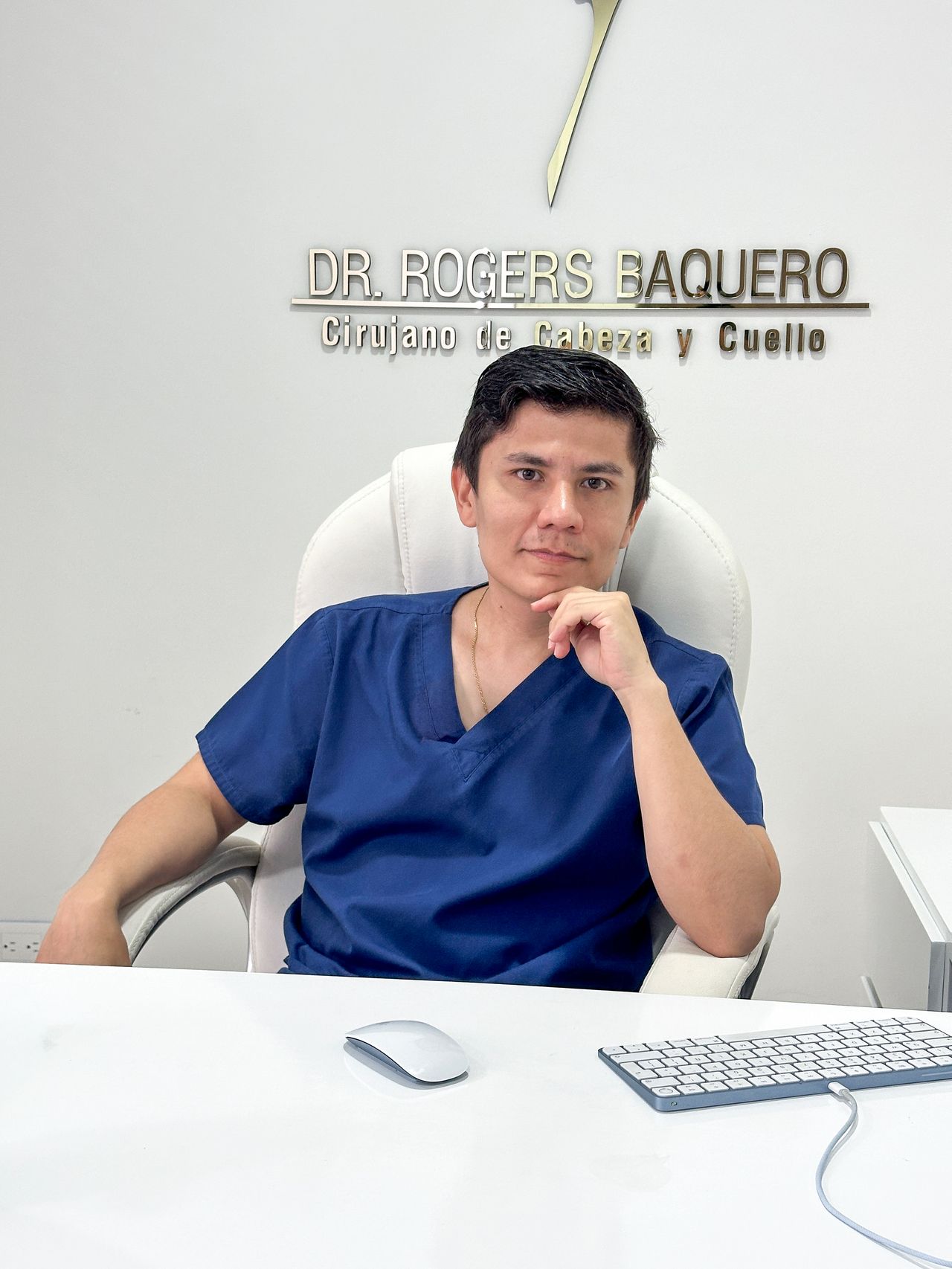 Rogers Leonardo Baquero García-6