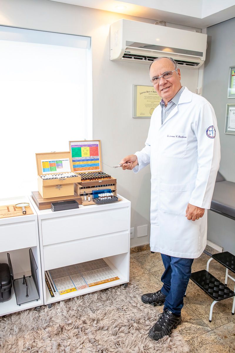 Hermas Caixeta Barbosa-6