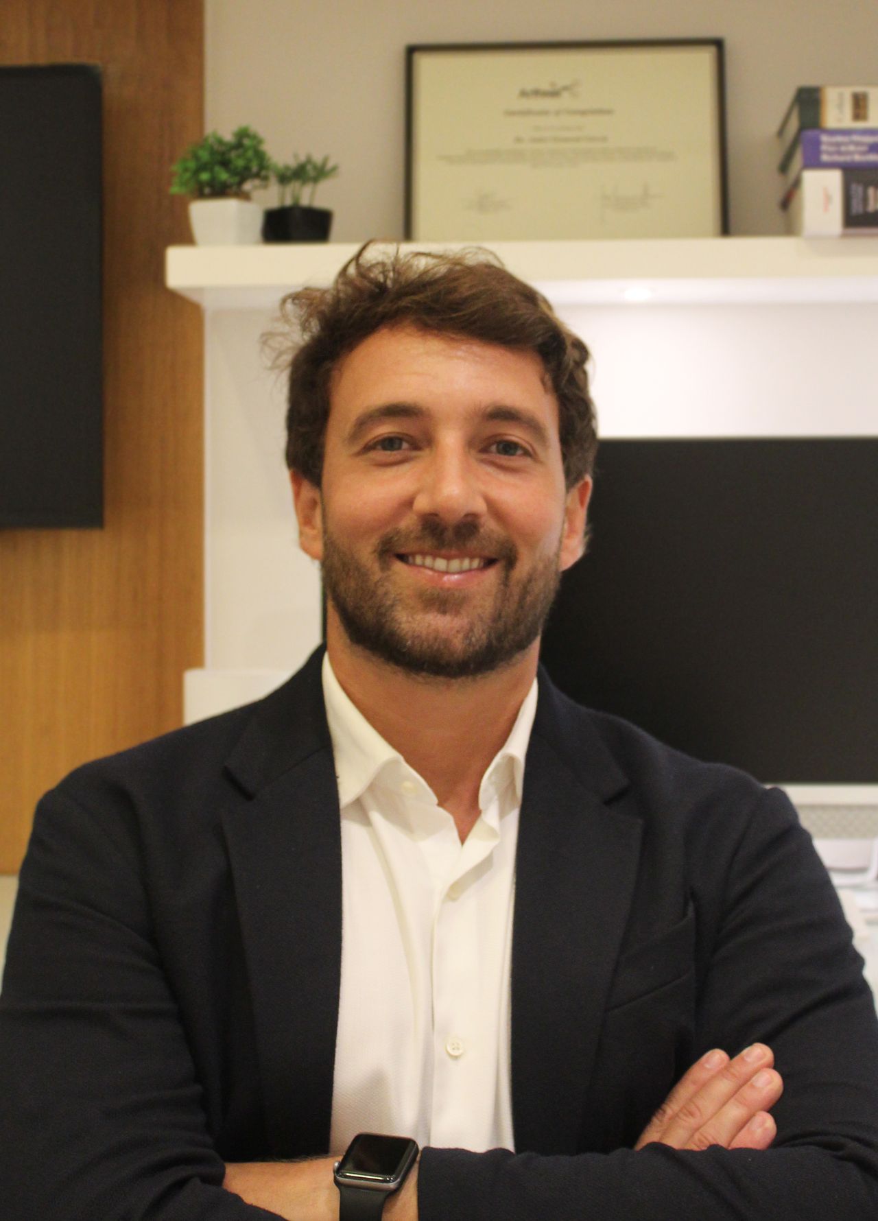 André Gismonti Garcia-0