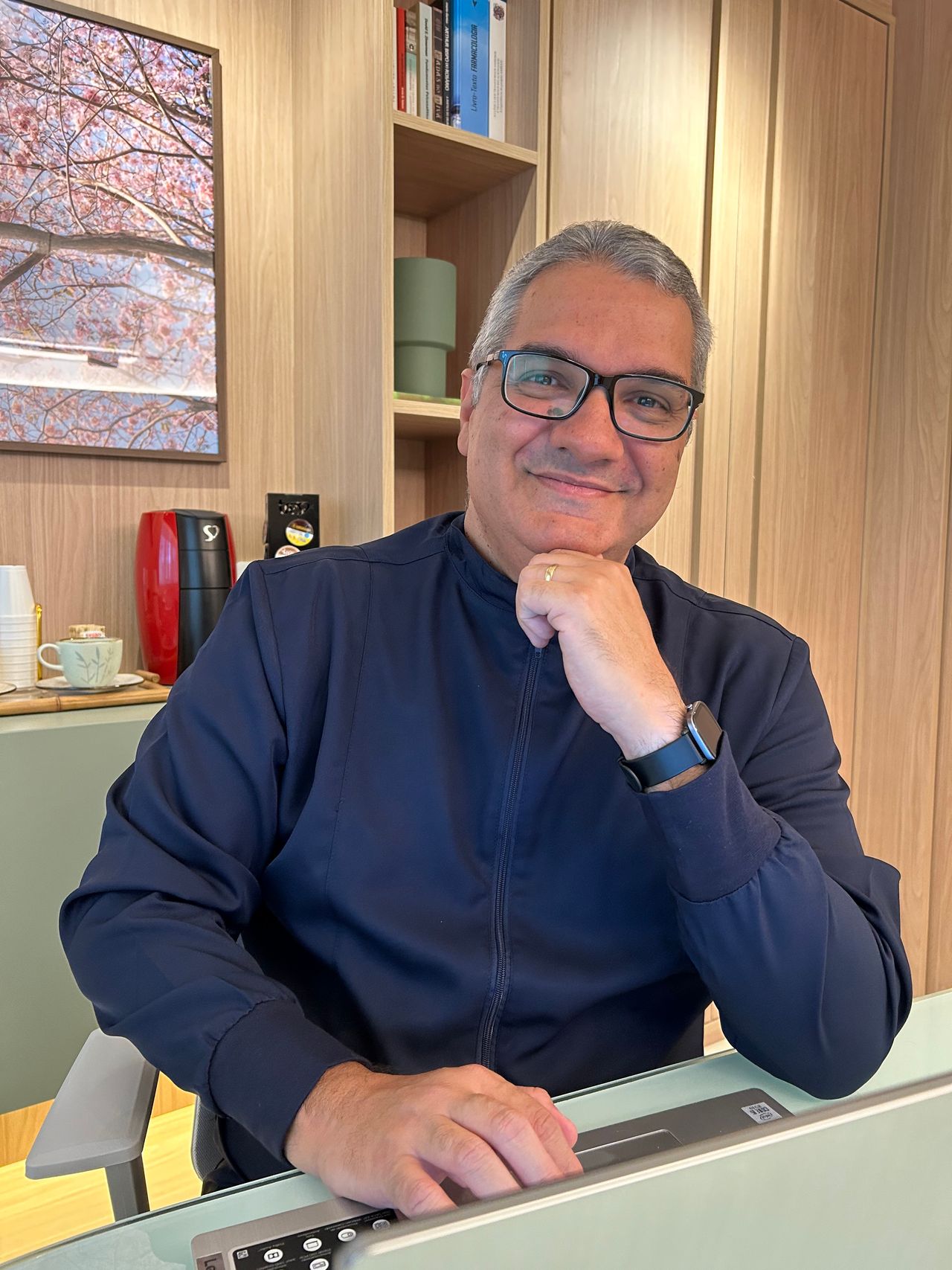 Carlos Henrique Carvalho Costa-0