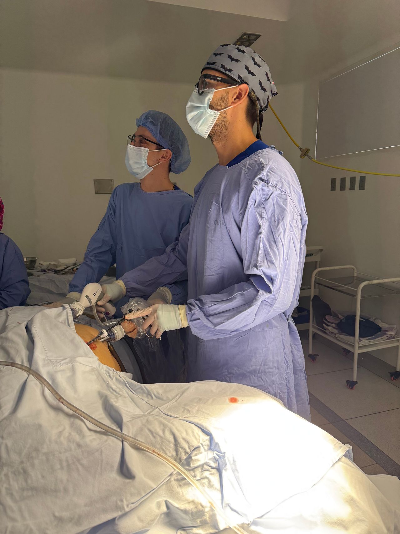 Andrés Delgado Montoya-1