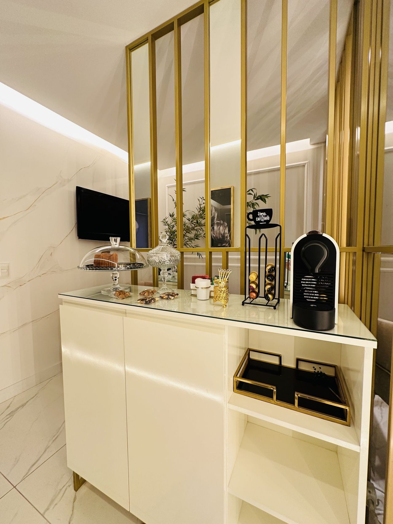 Camila Farias Rocha-10